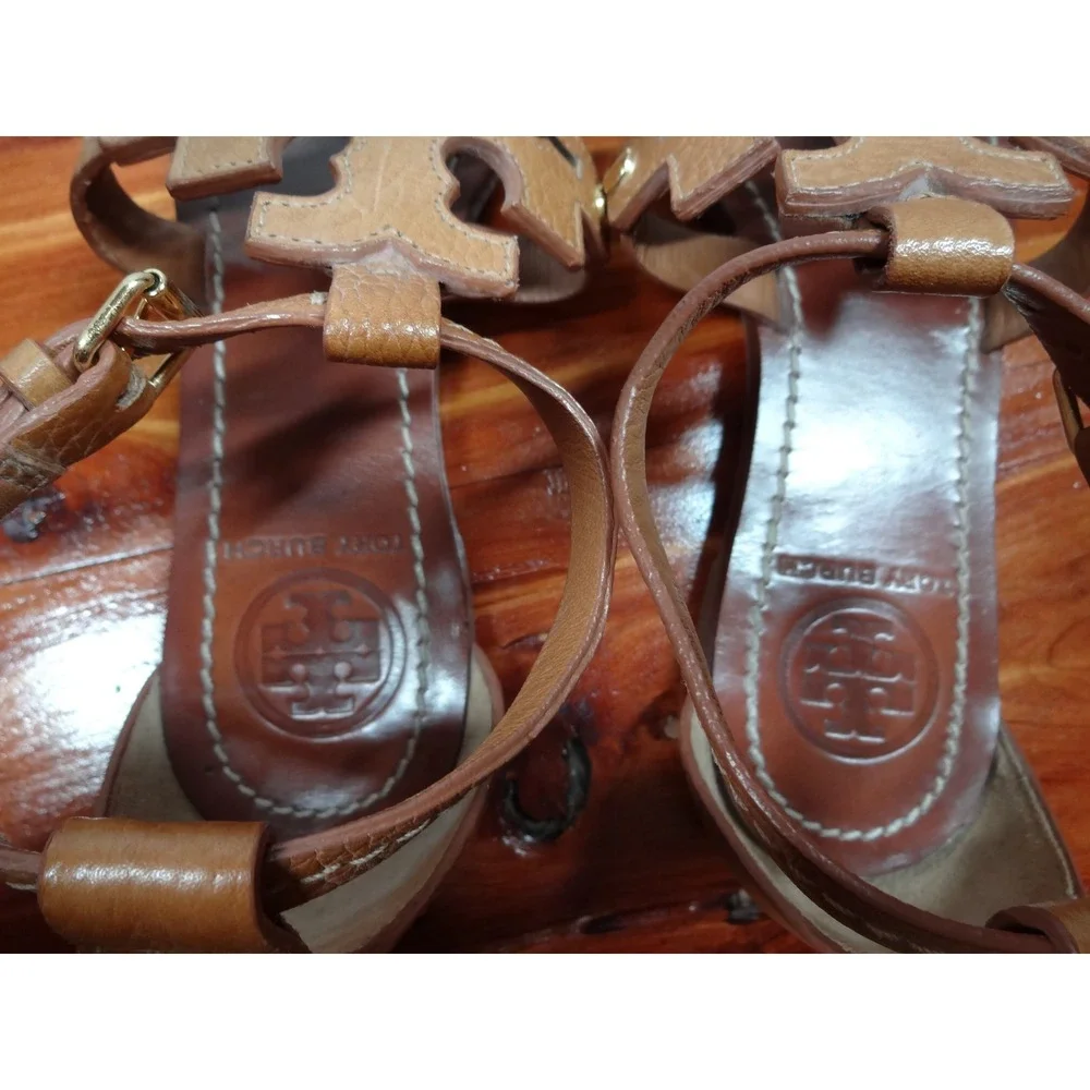 Tory Burch tory burch